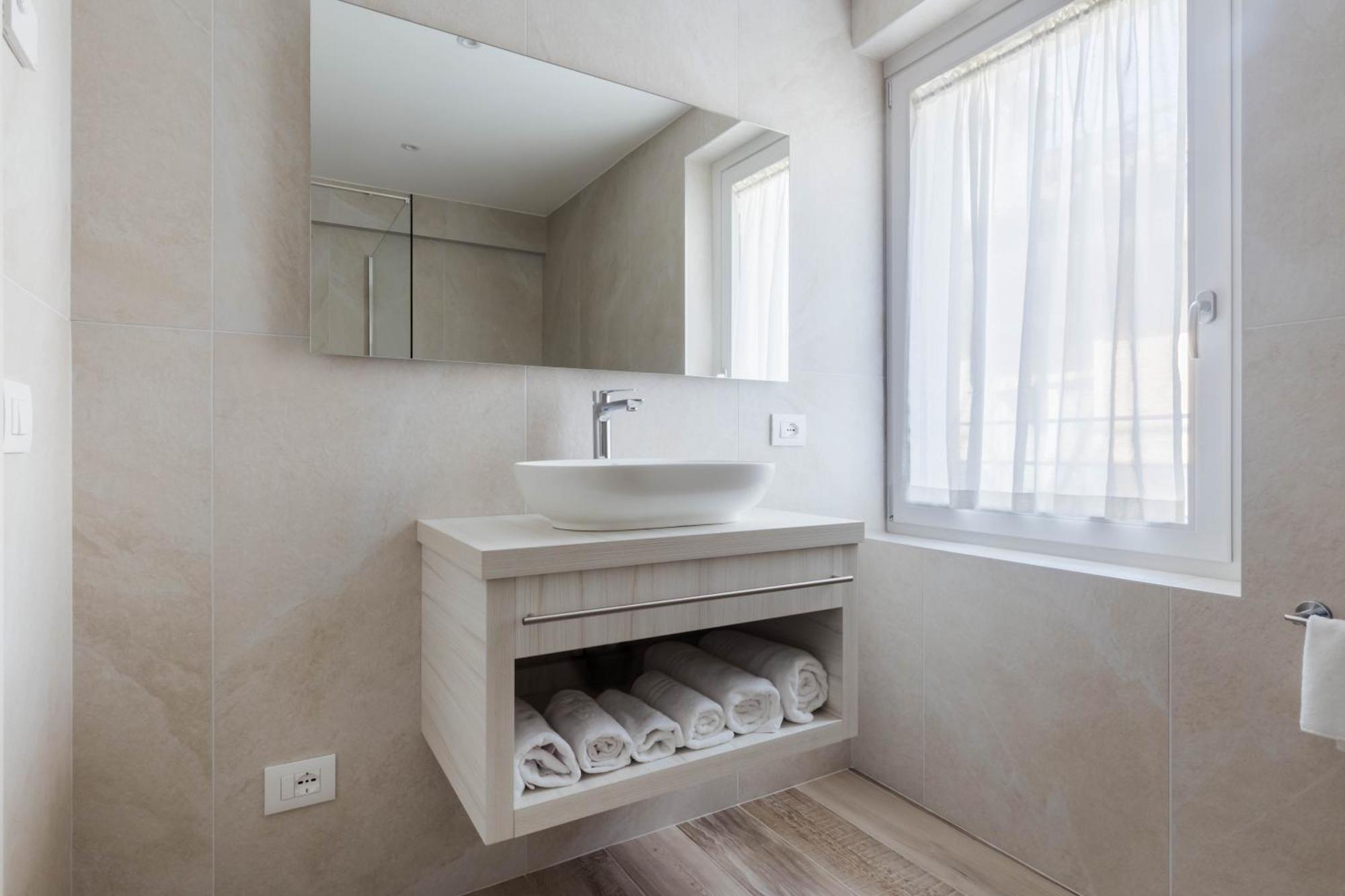 Hotel Giardinetto Garda  Kültér fotó
