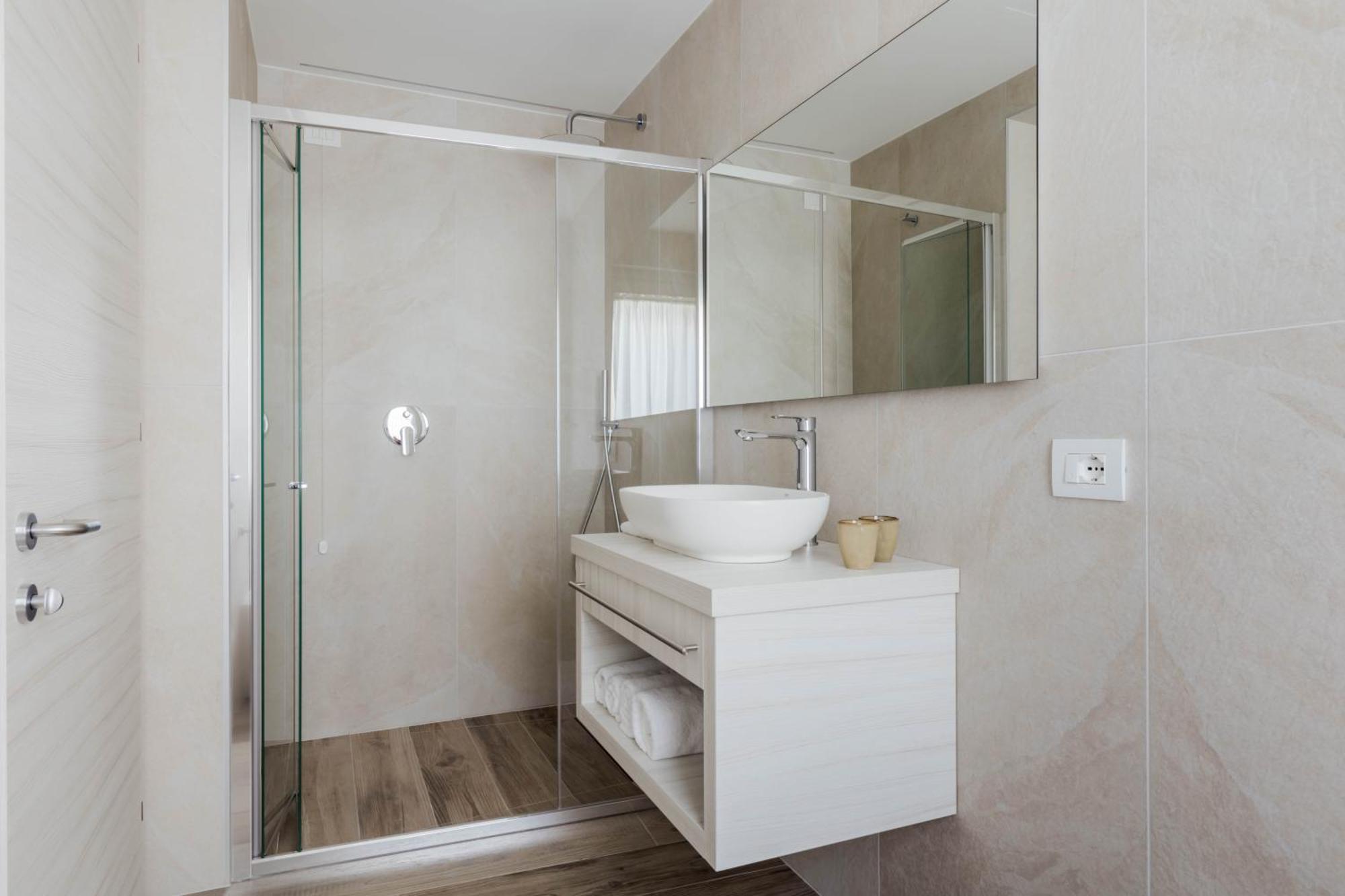 Hotel Giardinetto Garda  Kültér fotó