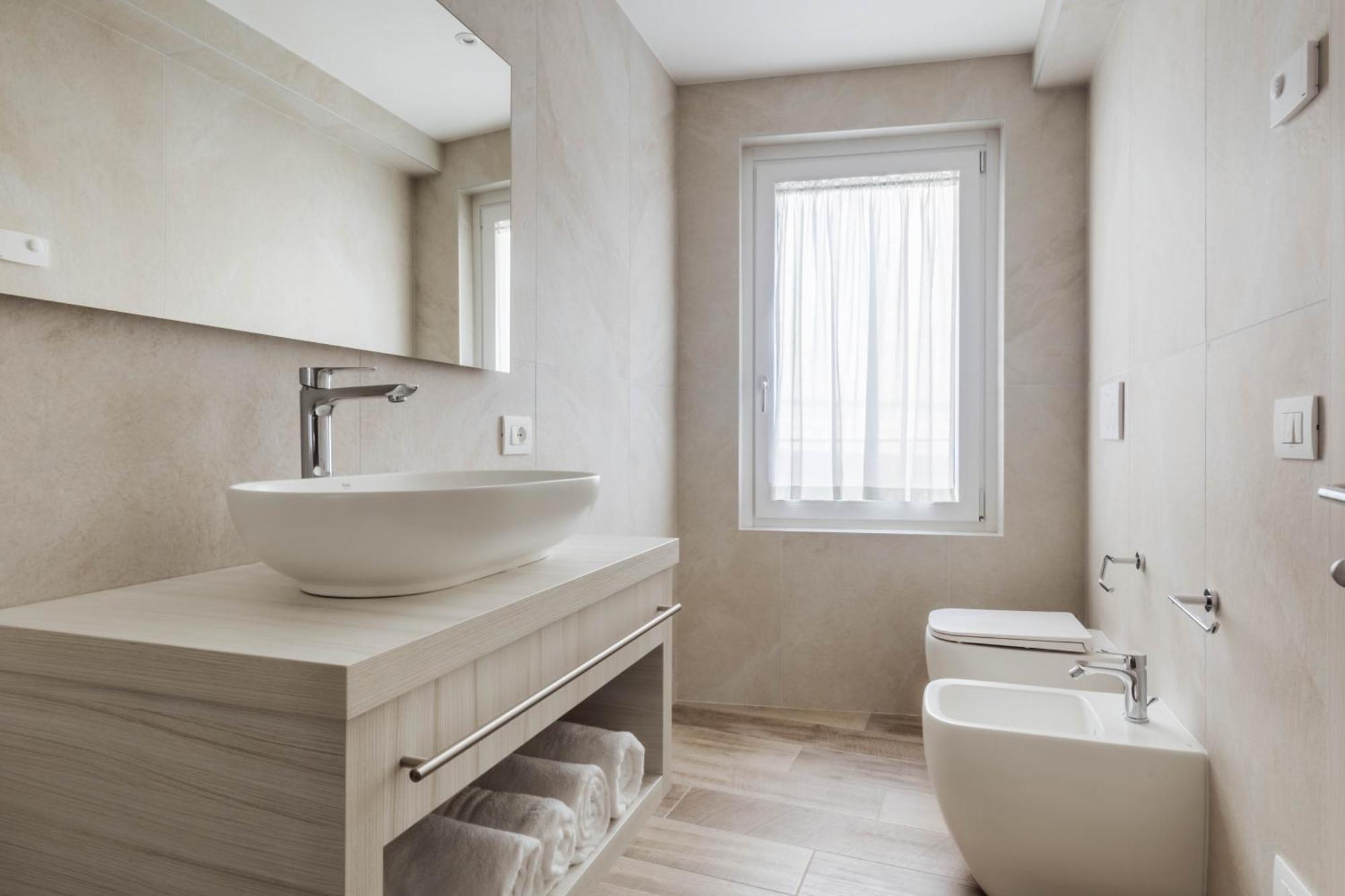 Hotel Giardinetto Garda  Kültér fotó