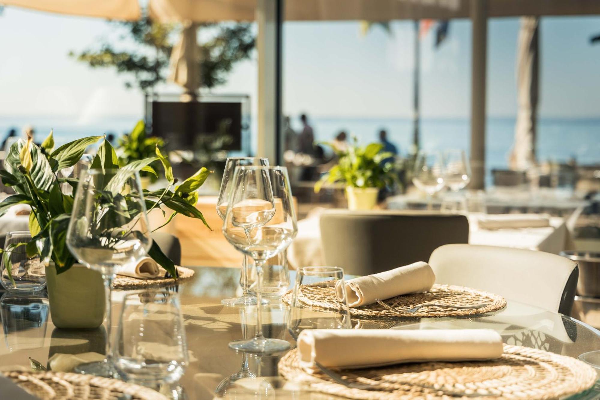 Hotel Giardinetto Garda  Kültér fotó