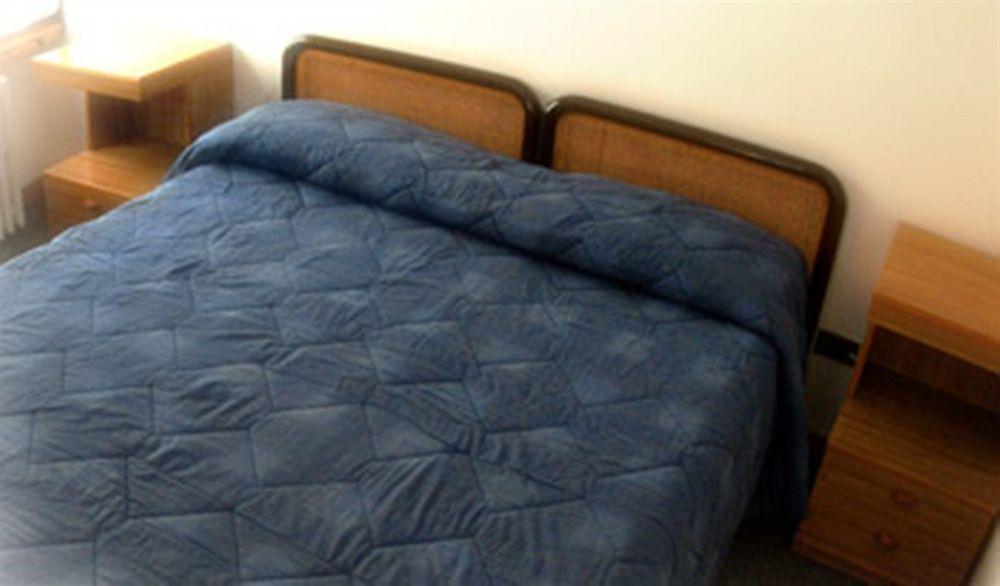 Hotel Giardinetto Garda  Kültér fotó